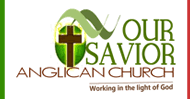 Our Saviour Anglican Church